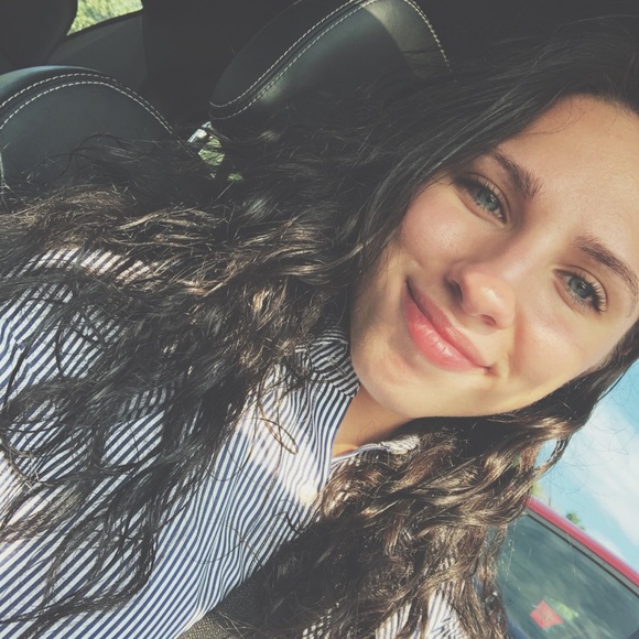 🍂🍁Welcome!🍁🍂 - Picture 3 of 8